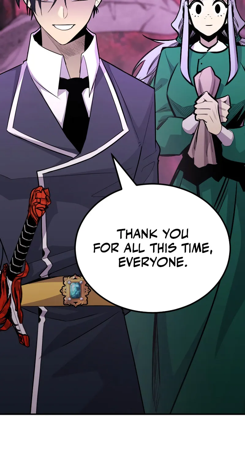 The Art of Reincarnation Chapter 130 page 77 - 