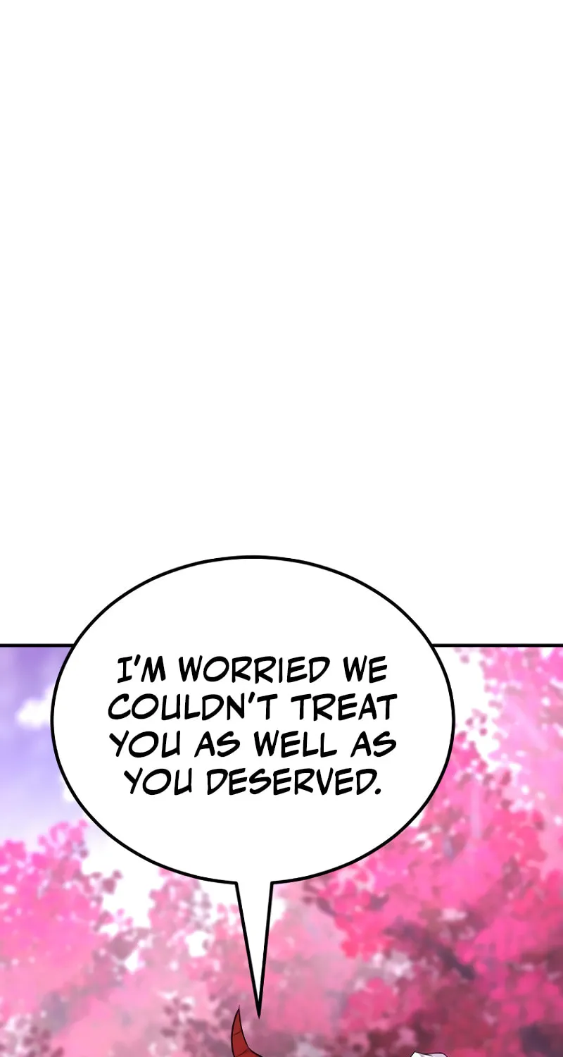The Art of Reincarnation Chapter 130 page 78 - 