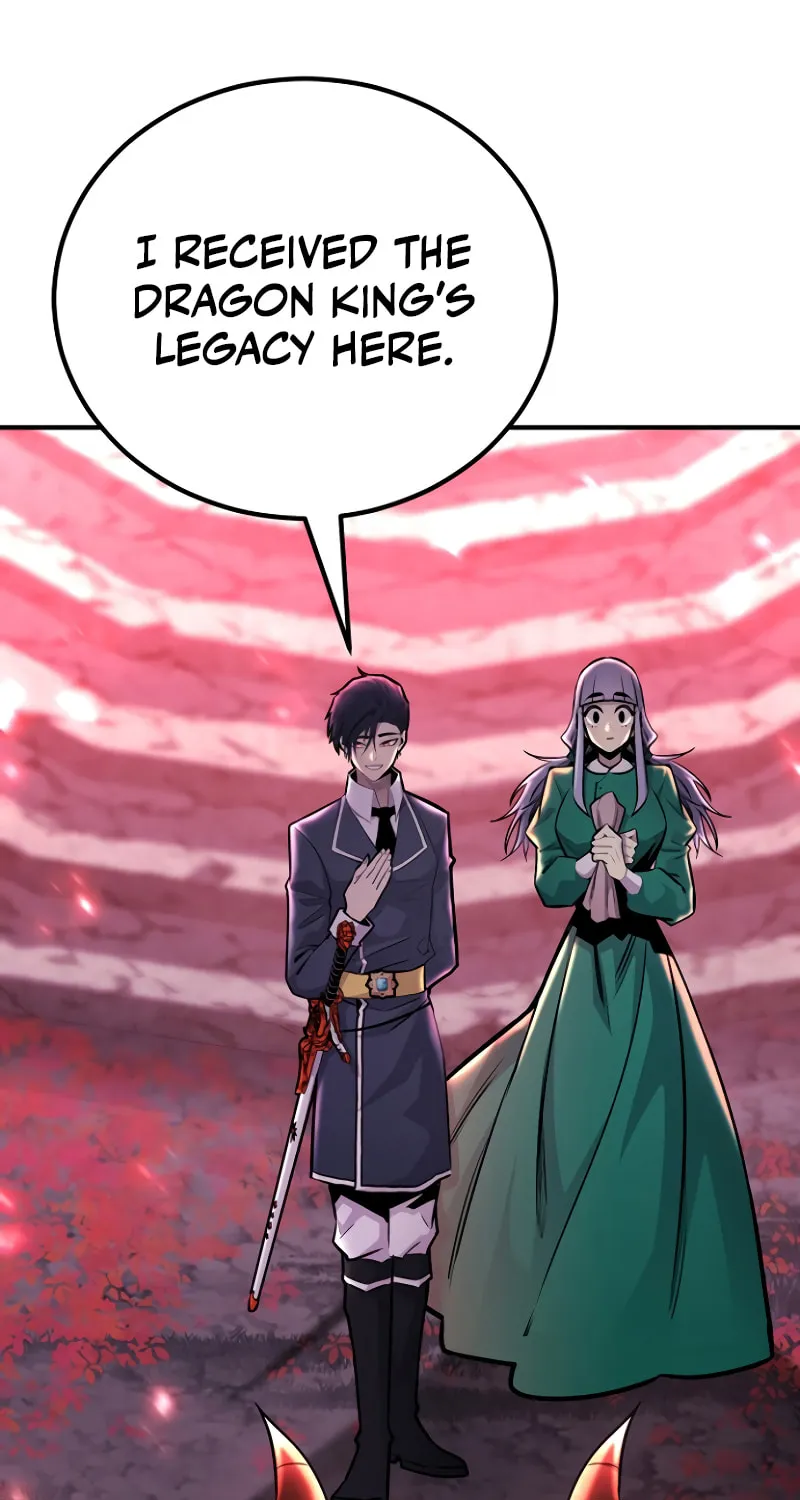 The Art of Reincarnation Chapter 130 page 80 - 