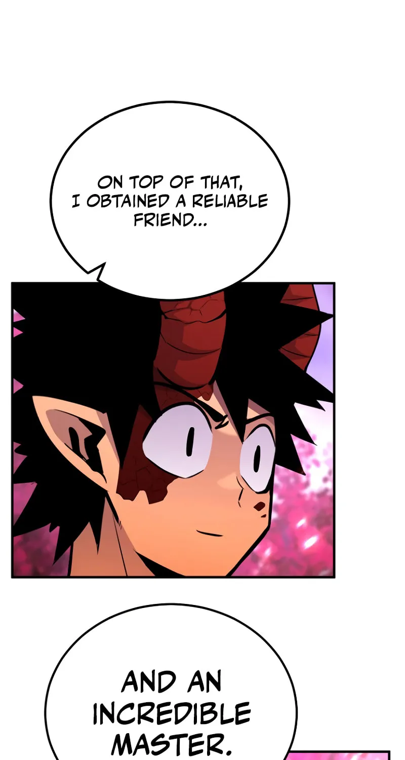 The Art of Reincarnation Chapter 130 page 82 - 