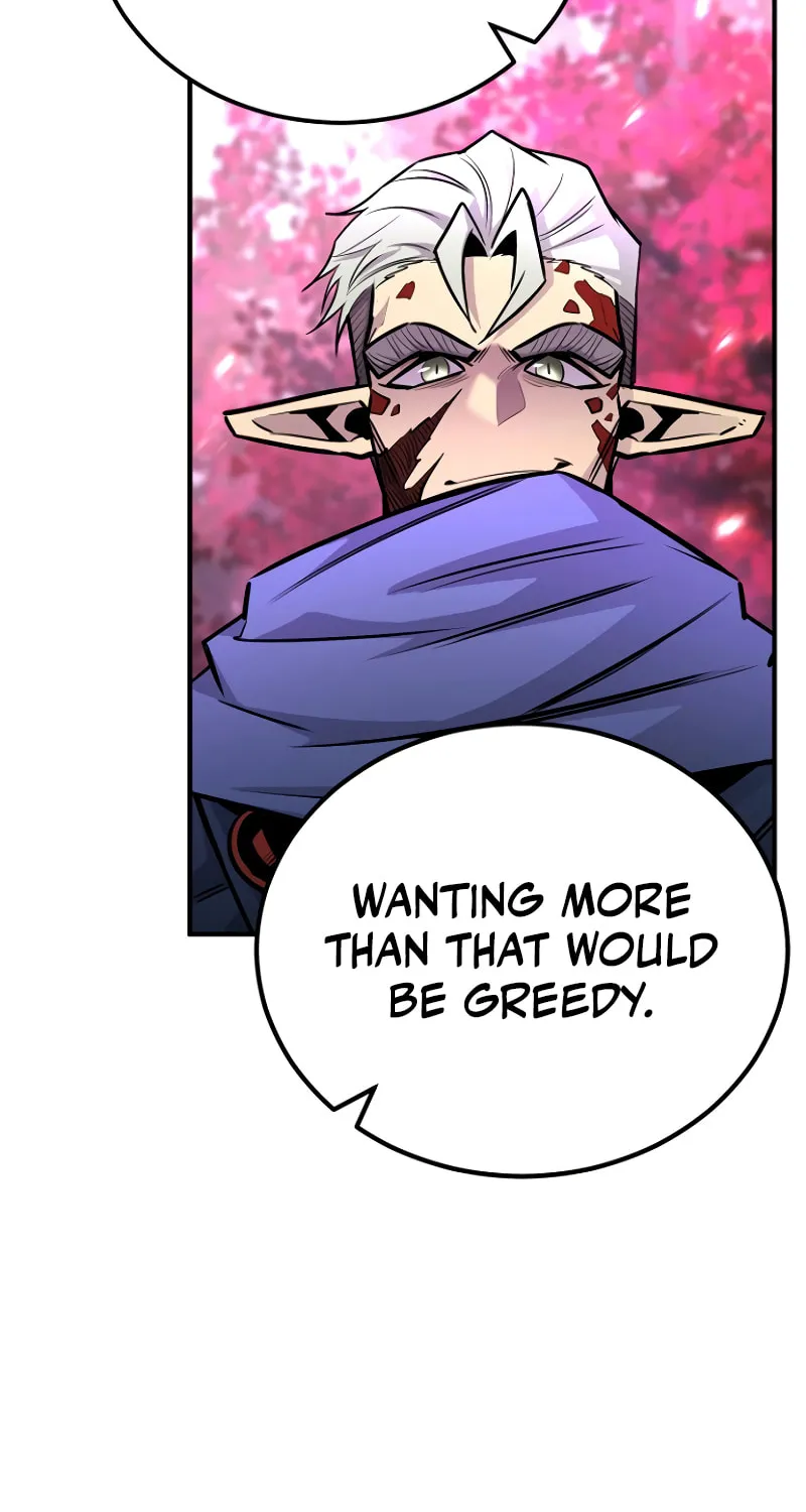 The Art of Reincarnation Chapter 130 page 83 - 