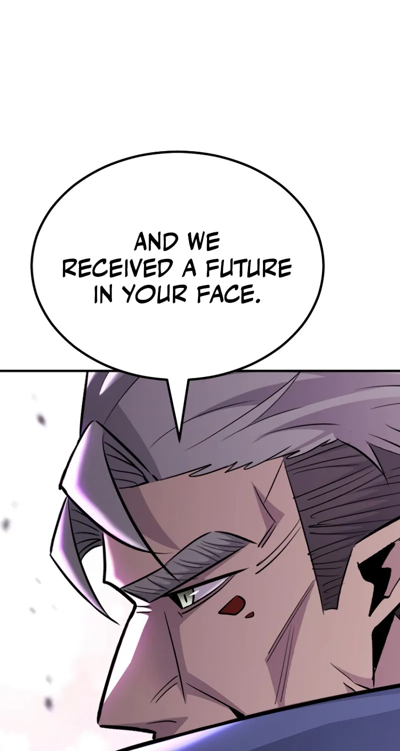 The Art of Reincarnation Chapter 130 page 84 - 