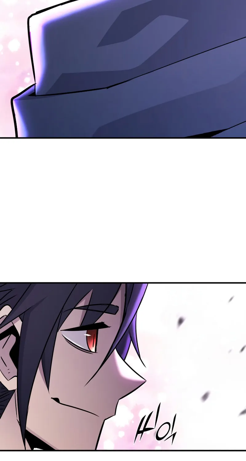 The Art of Reincarnation Chapter 130 page 85 - 