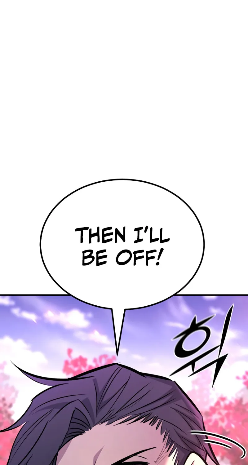 The Art of Reincarnation Chapter 130 page 86 - 