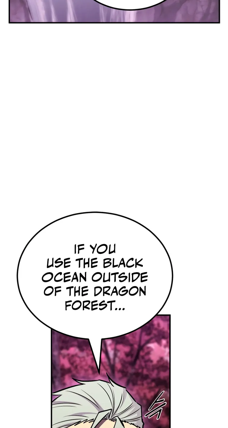 The Art of Reincarnation Chapter 130 page 10 - 