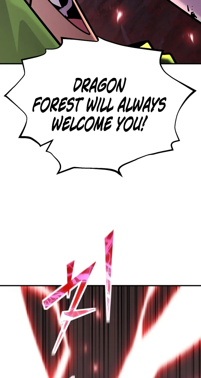 The Art of Reincarnation Chapter 130 page 91 - 