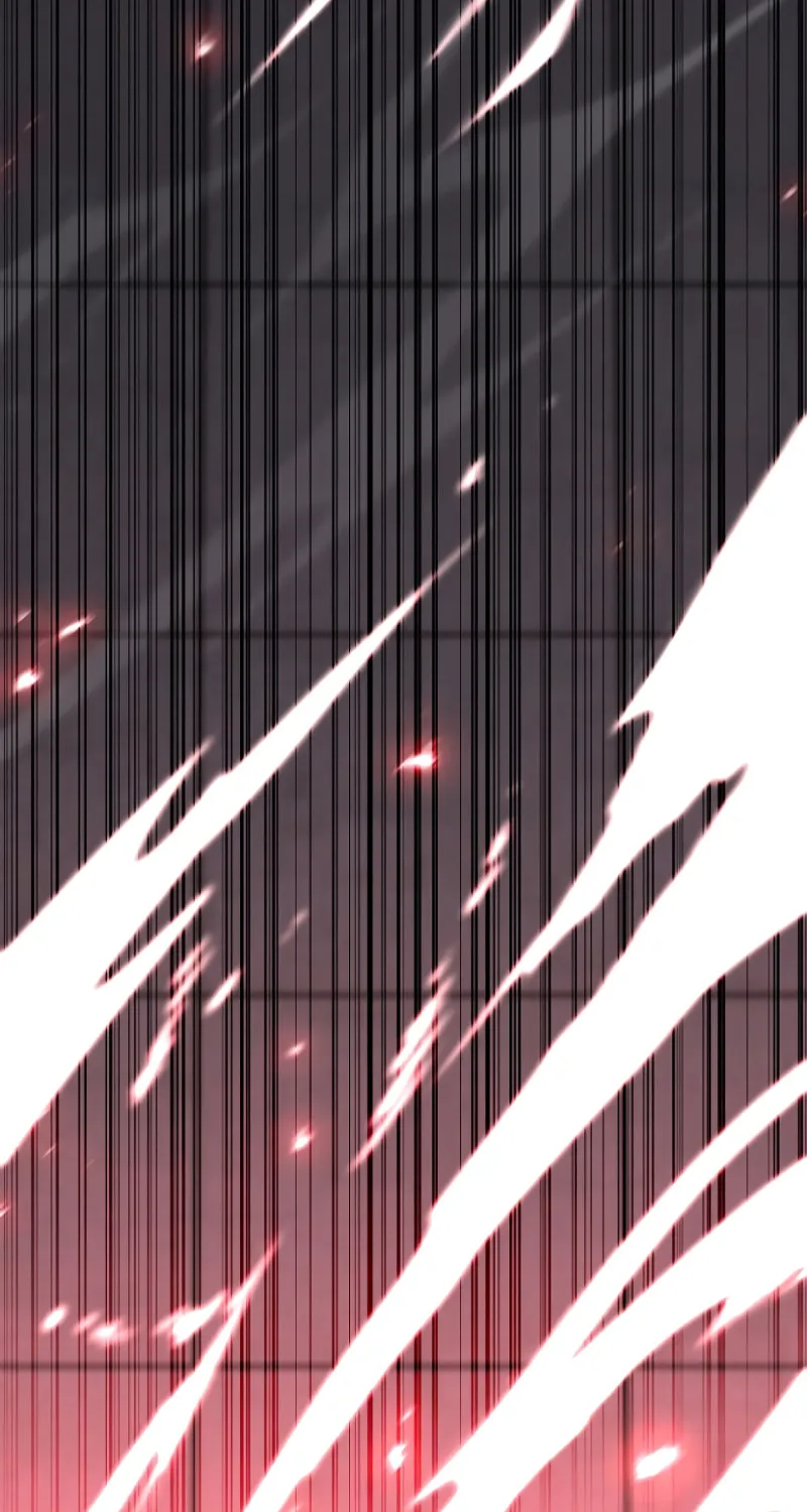 The Art of Reincarnation Chapter 130 page 94 - 