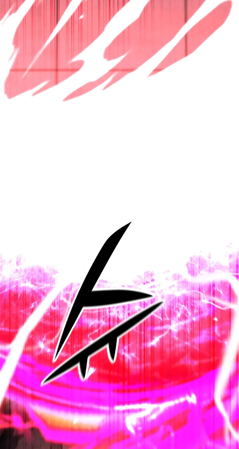 The Art of Reincarnation Chapter 130 page 95 - 