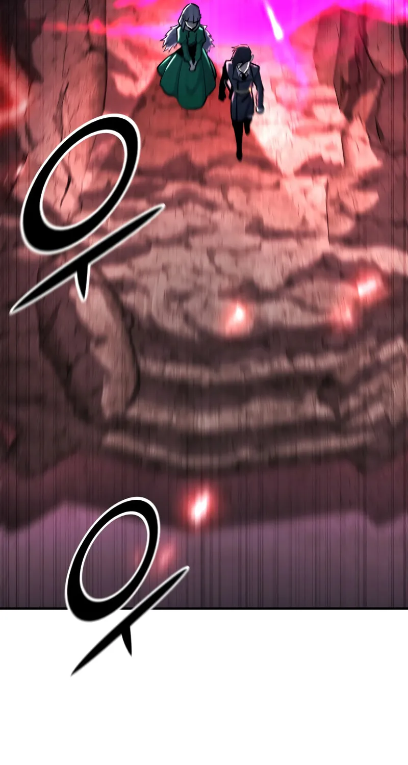 The Art of Reincarnation Chapter 130 page 96 - 