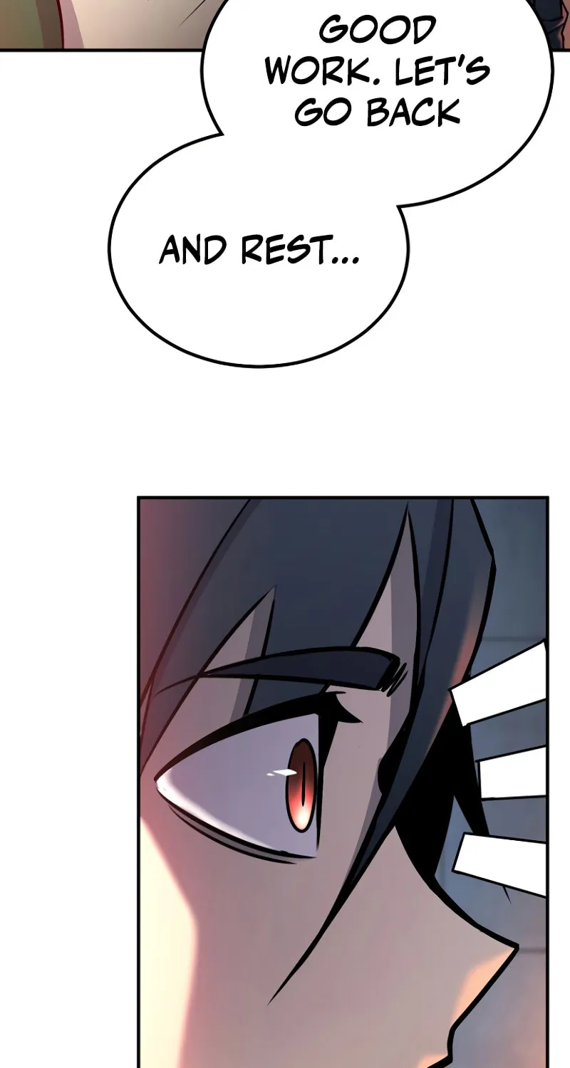 The Art of Reincarnation Chapter 130 page 98 - 
