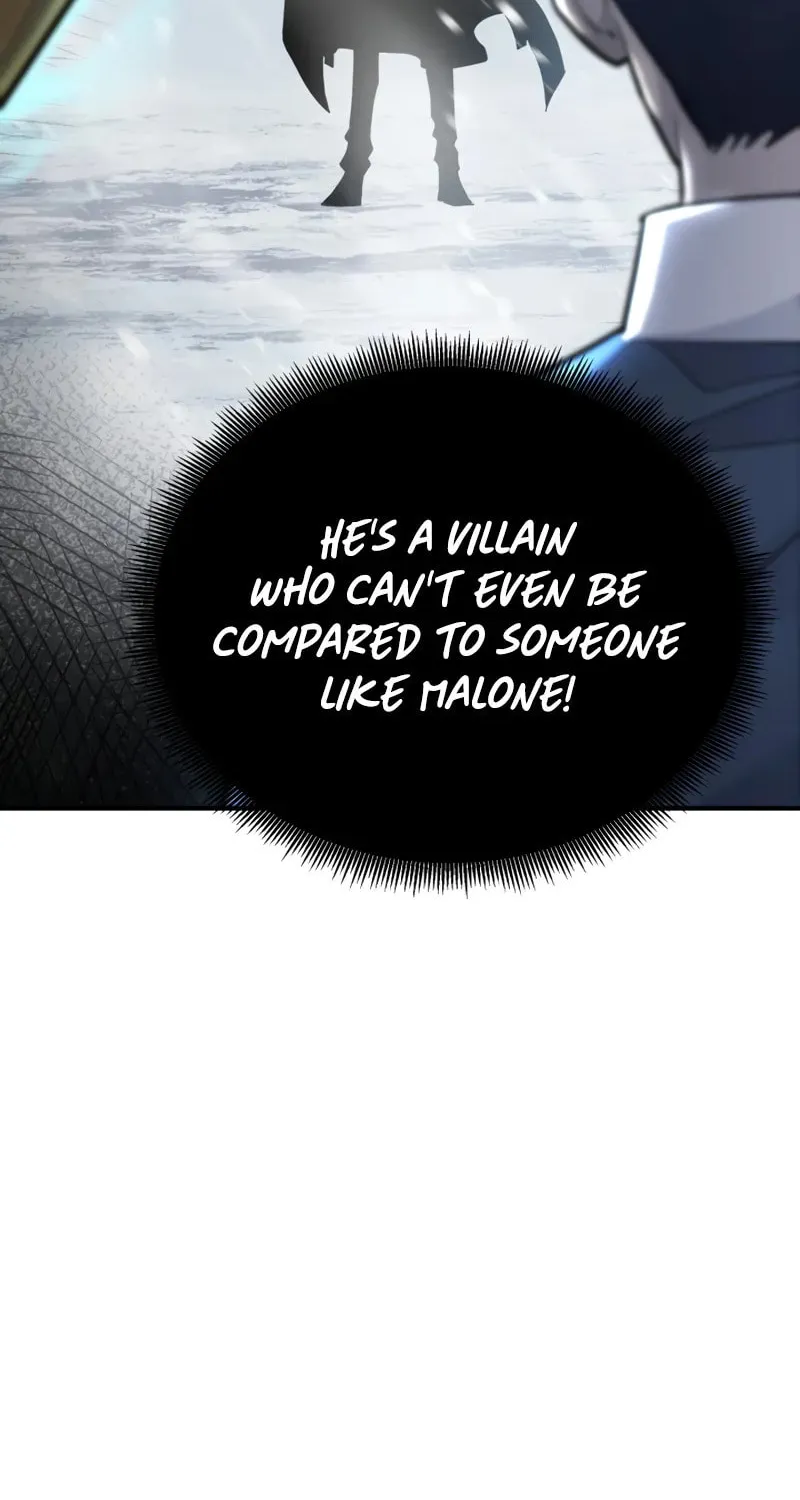 The Art of Reincarnation Chapter 131 page 102 - 