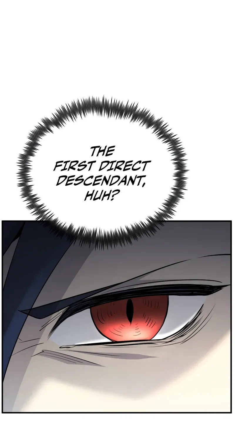 The Art of Reincarnation Chapter 131 page 103 - 