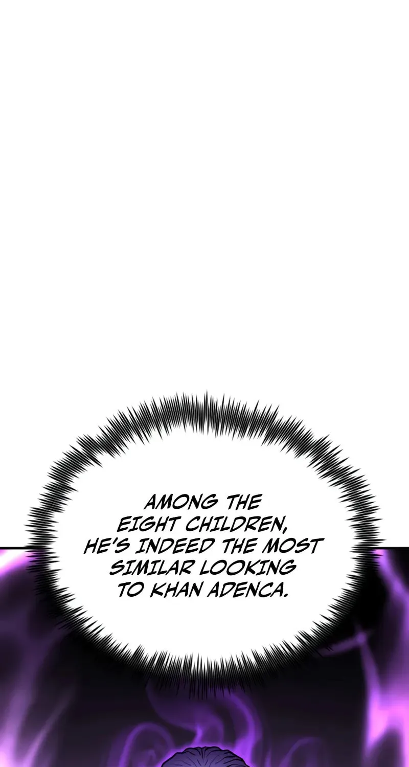 The Art of Reincarnation Chapter 131 page 104 - 