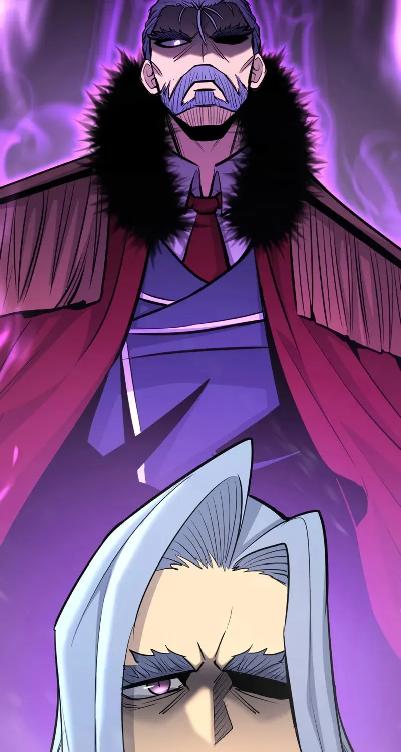The Art of Reincarnation Chapter 131 page 105 - 