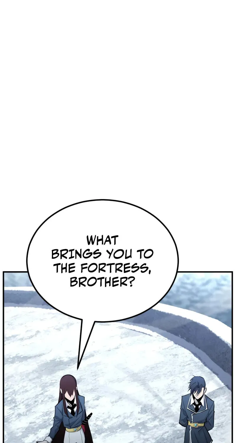 The Art of Reincarnation Chapter 131 page 109 - 