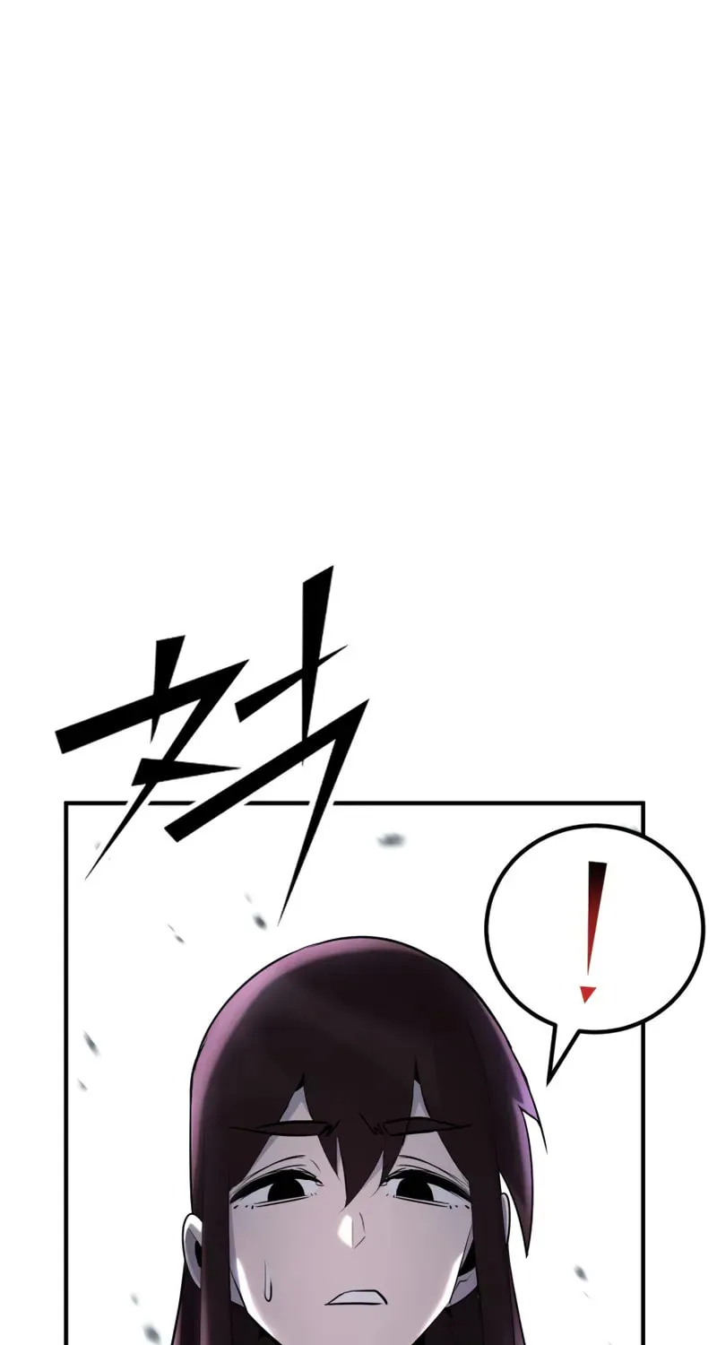 The Art of Reincarnation Chapter 131 page 111 - 