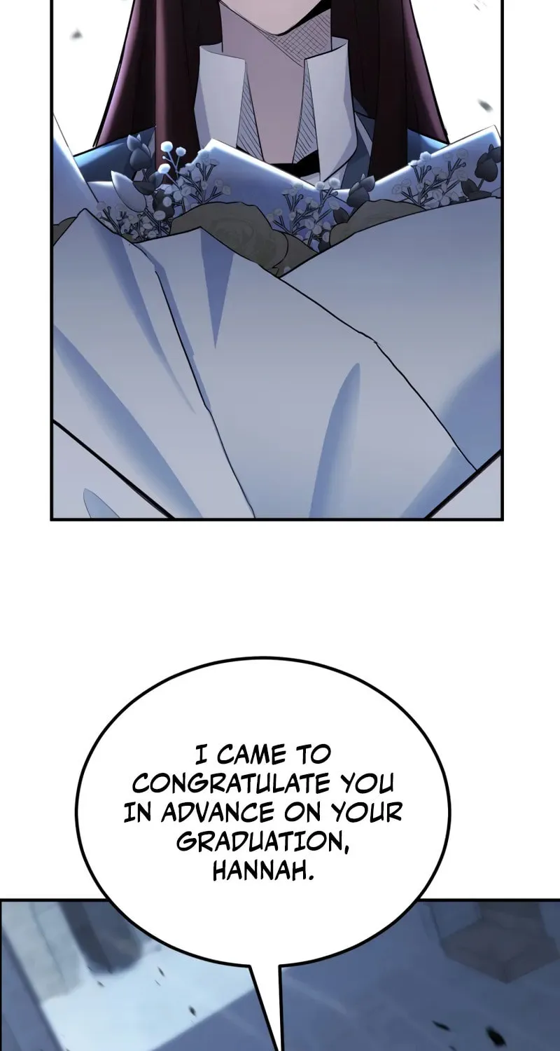 The Art of Reincarnation Chapter 131 page 112 - 