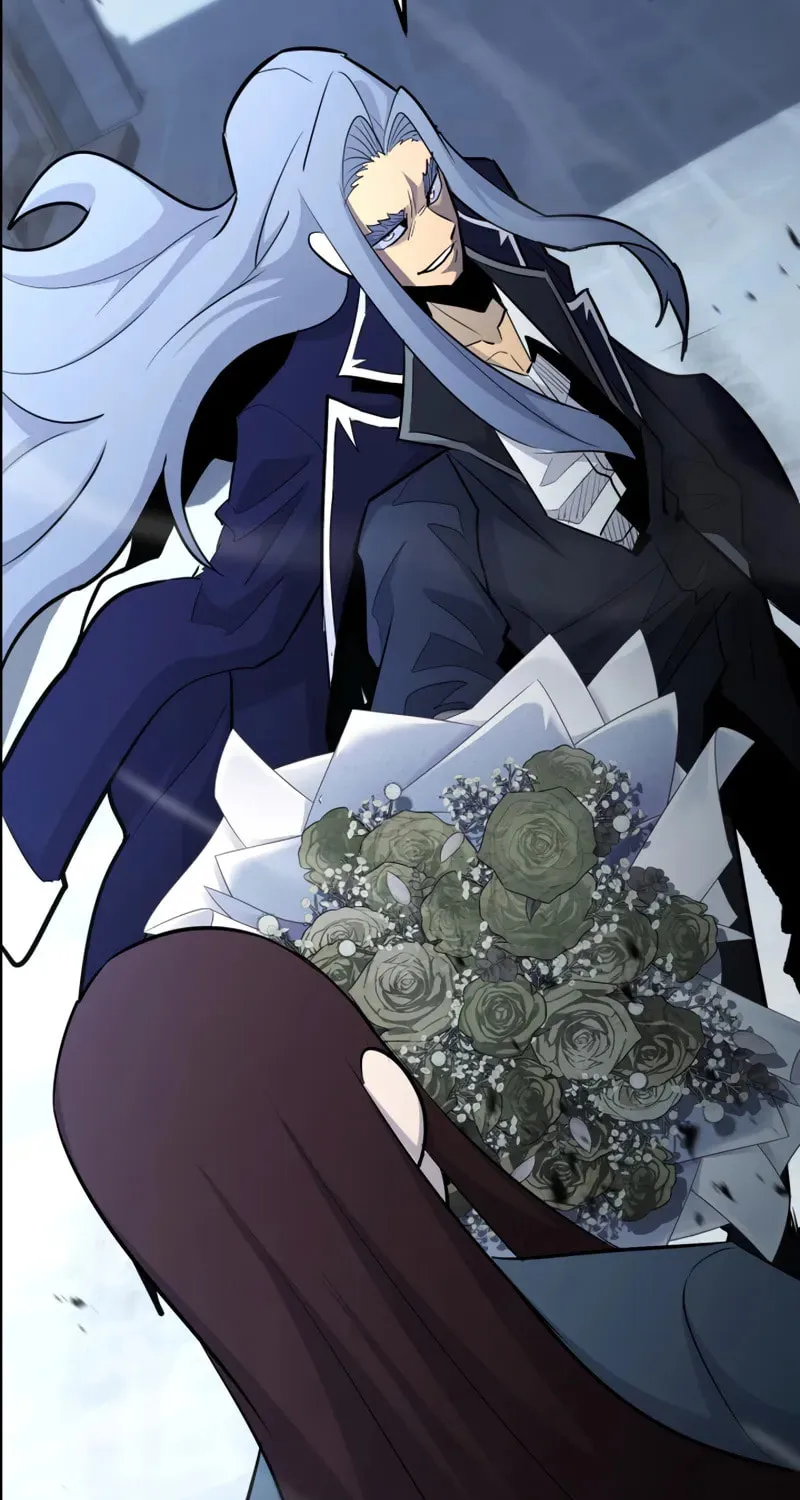 The Art of Reincarnation Chapter 131 page 113 - 