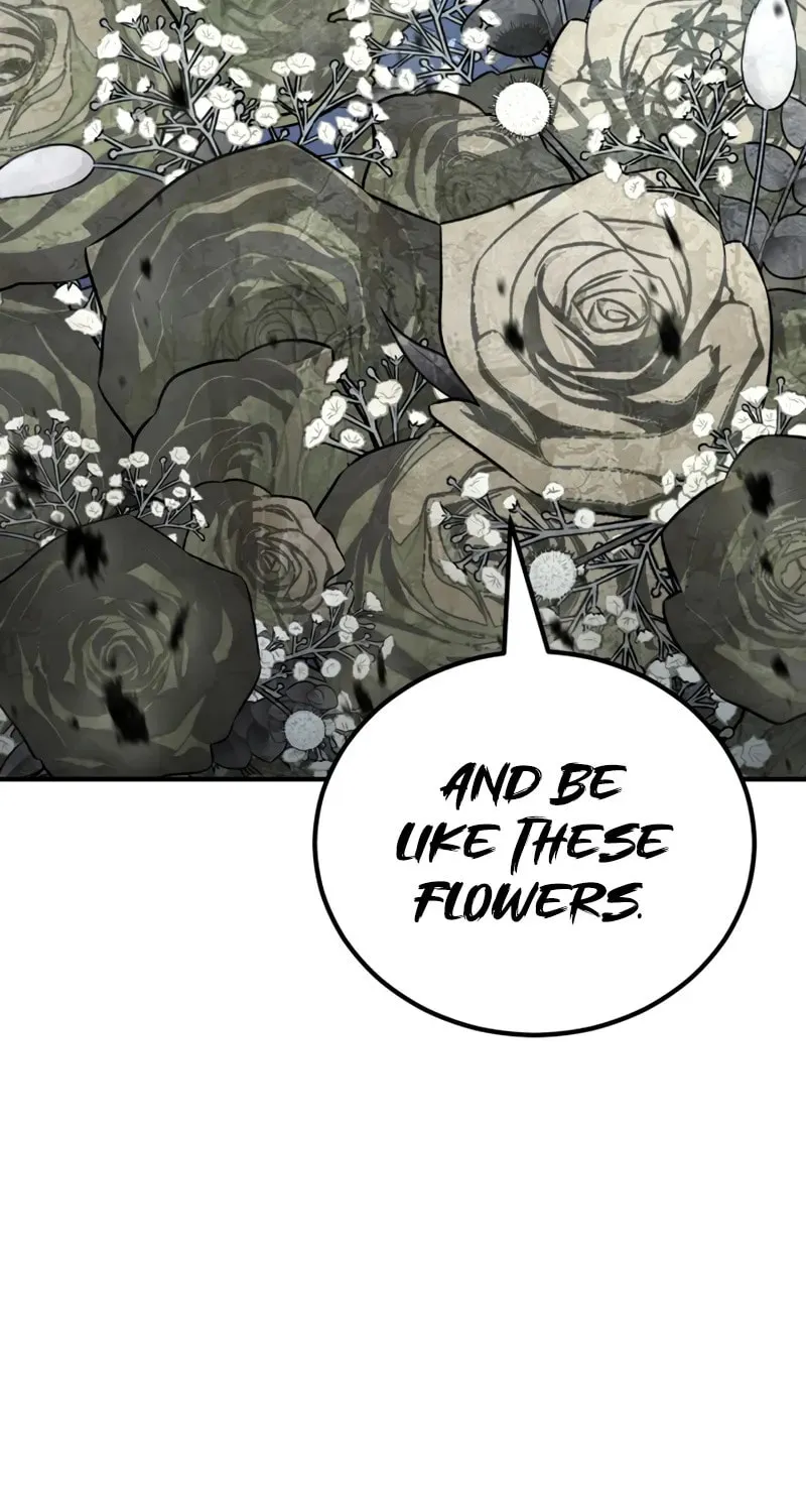 The Art of Reincarnation Chapter 131 page 116 - 