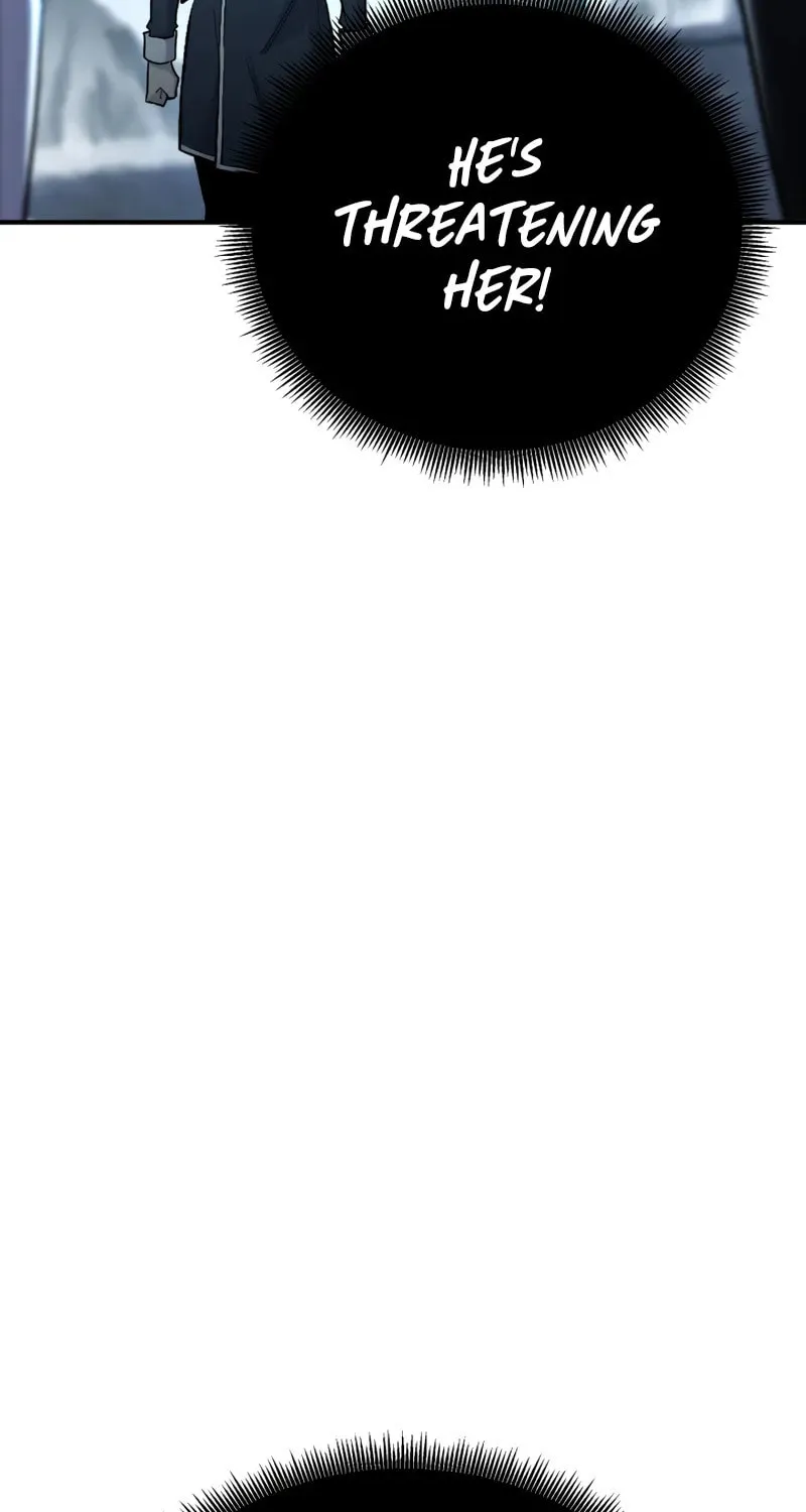 The Art of Reincarnation Chapter 131 page 118 - 