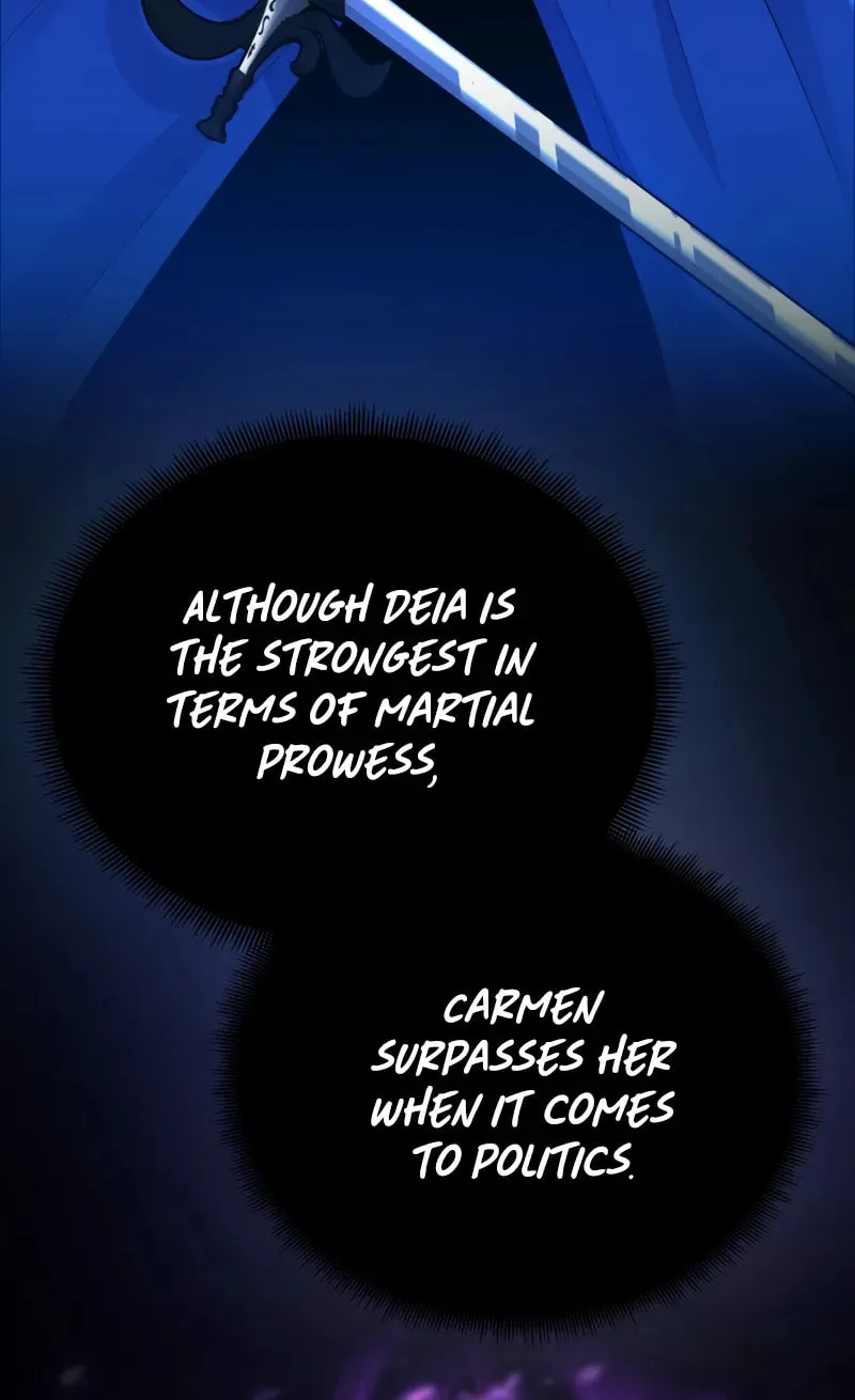 The Art of Reincarnation Chapter 131 page 120 - 