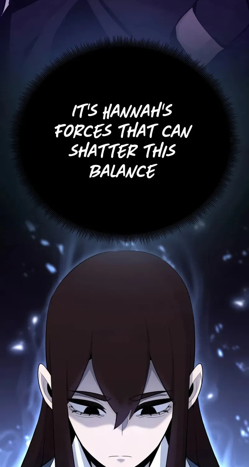 The Art of Reincarnation Chapter 131 page 122 - 
