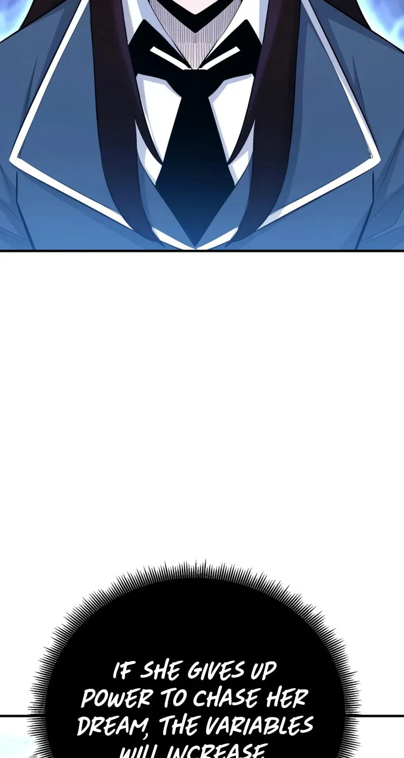 The Art of Reincarnation Chapter 131 page 123 - 