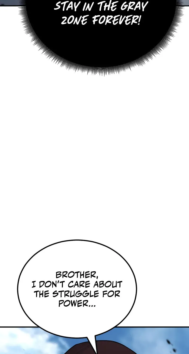 The Art of Reincarnation Chapter 131 page 125 - 