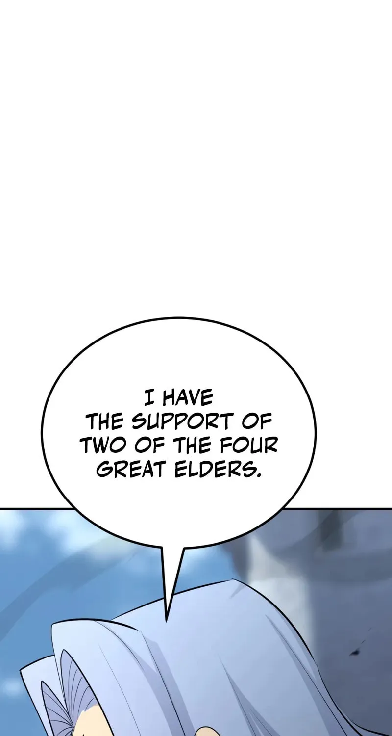 The Art of Reincarnation Chapter 131 page 128 - 