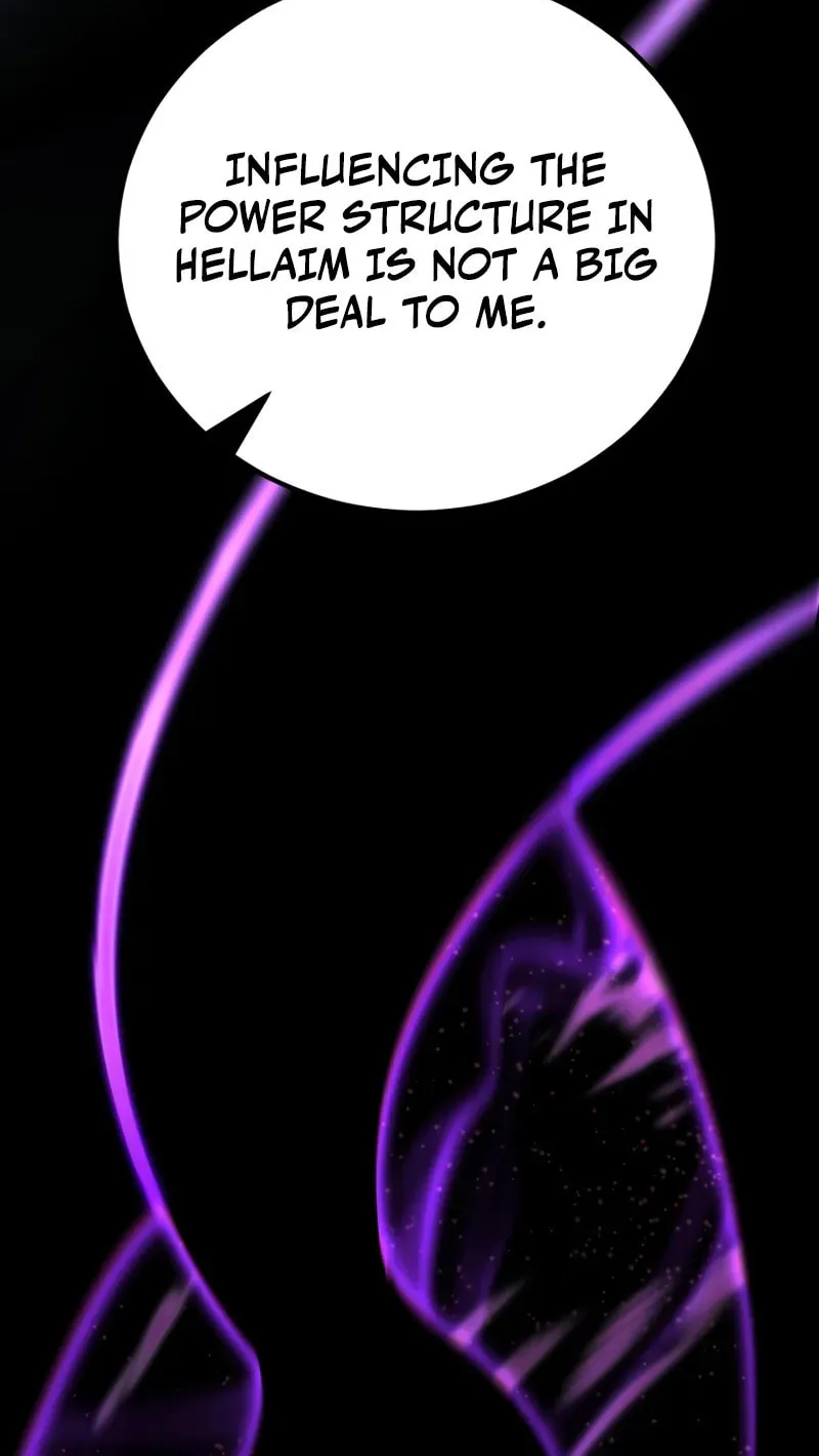The Art of Reincarnation Chapter 131 page 130 - 