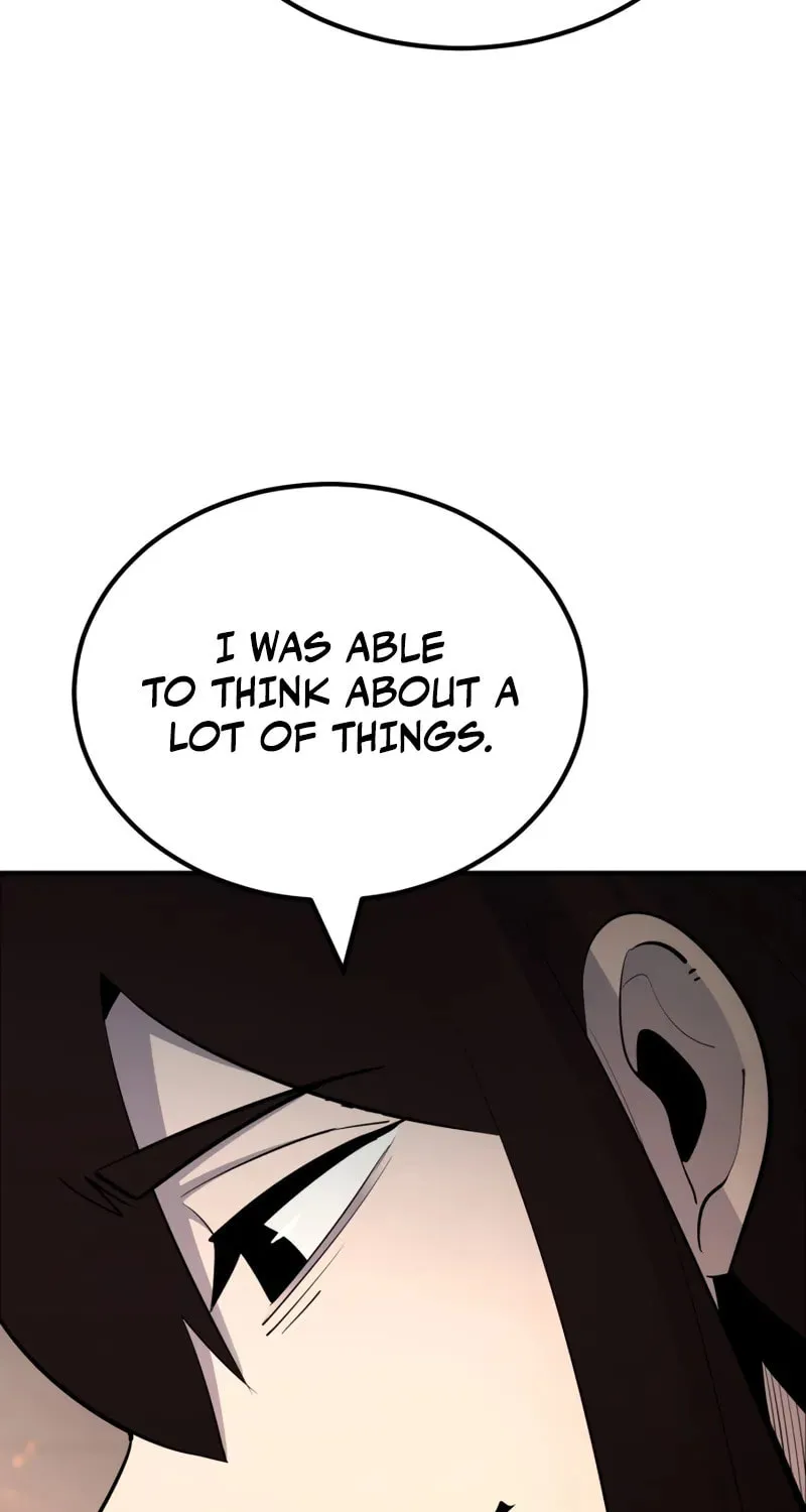 The Art of Reincarnation Chapter 131 page 14 - 