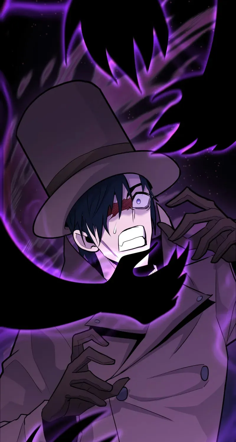 The Art of Reincarnation Chapter 131 page 131 - 