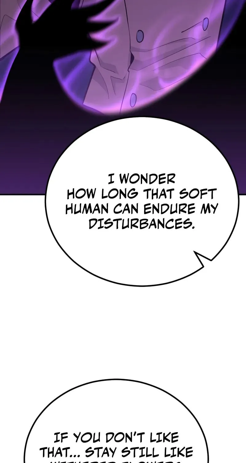 The Art of Reincarnation Chapter 131 page 132 - 
