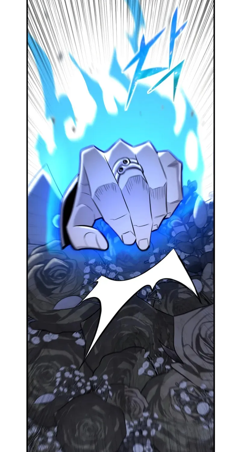 The Art of Reincarnation Chapter 131 page 137 - 