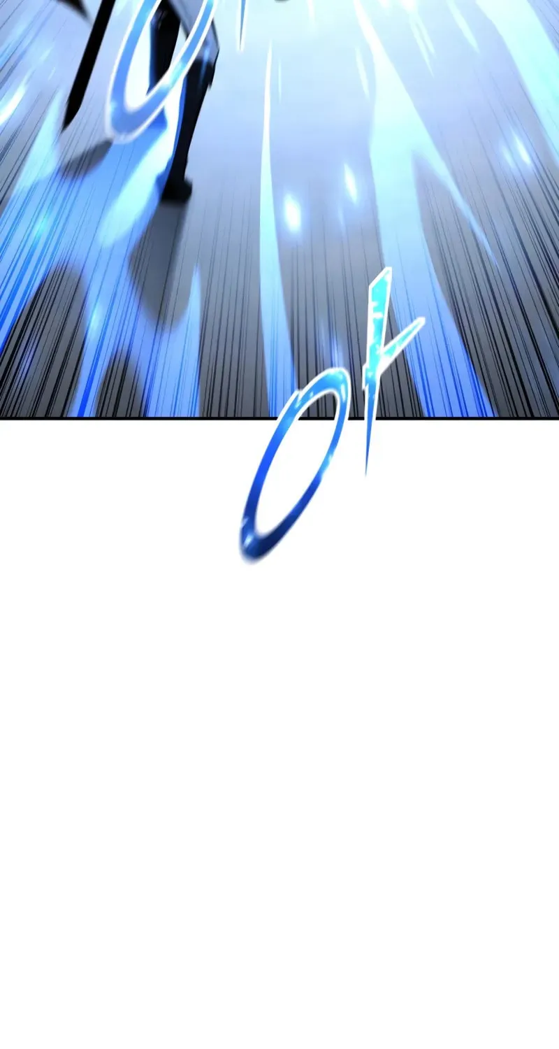 The Art of Reincarnation Chapter 131 page 140 - 