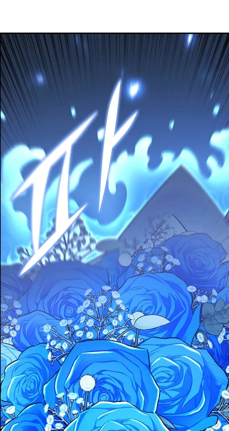The Art of Reincarnation Chapter 131 page 141 - 