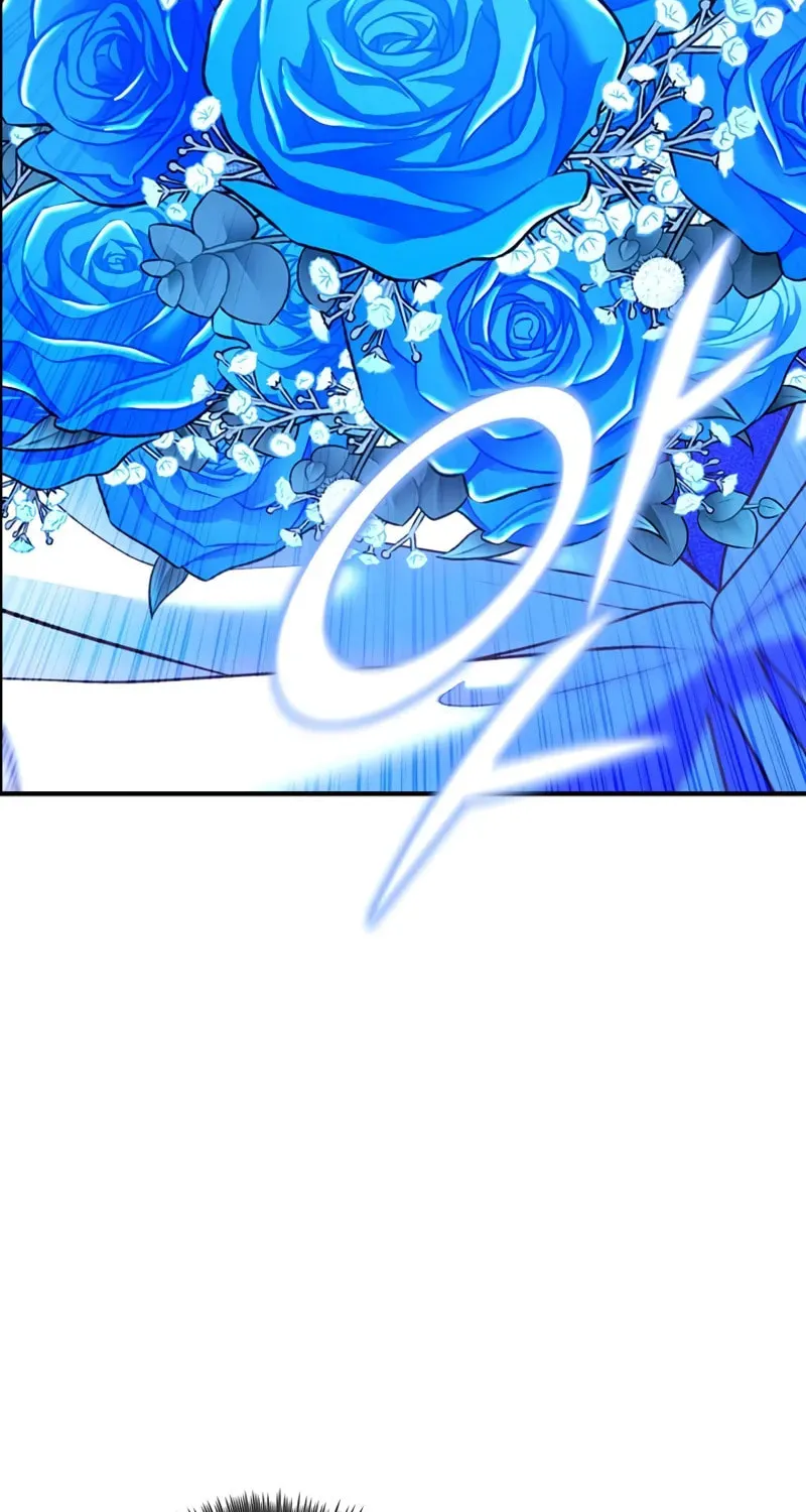 The Art of Reincarnation Chapter 131 page 142 - 