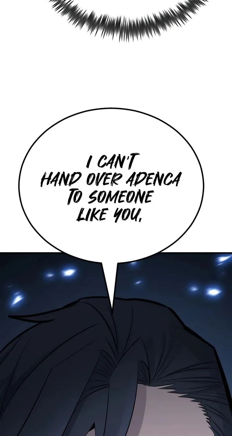 The Art of Reincarnation Chapter 131 page 144 - 