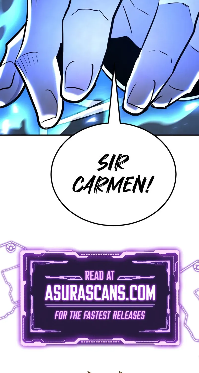 The Art of Reincarnation Chapter 131 page 146 - 