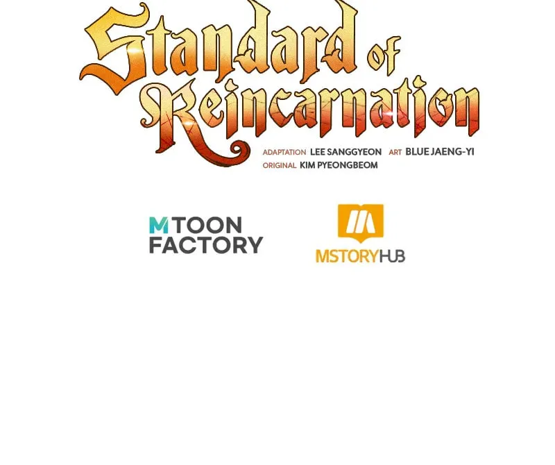 The Art of Reincarnation Chapter 131 page 147 - 