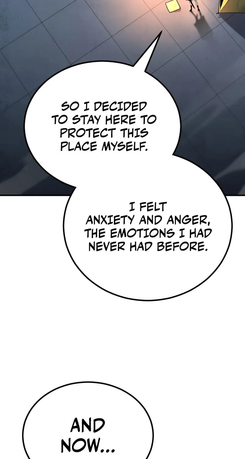 The Art of Reincarnation Chapter 131 page 17 - 