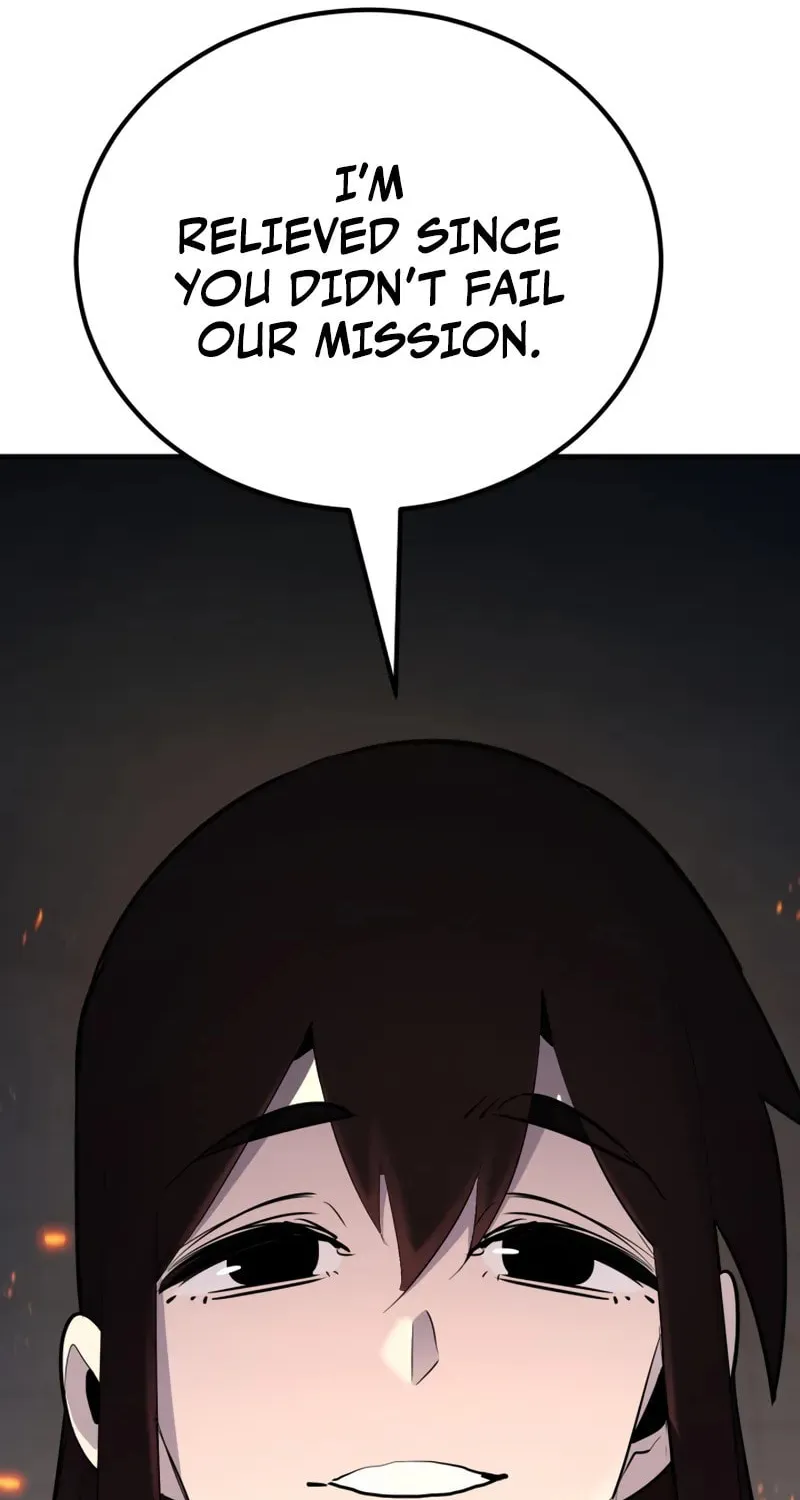 The Art of Reincarnation Chapter 131 page 19 - 