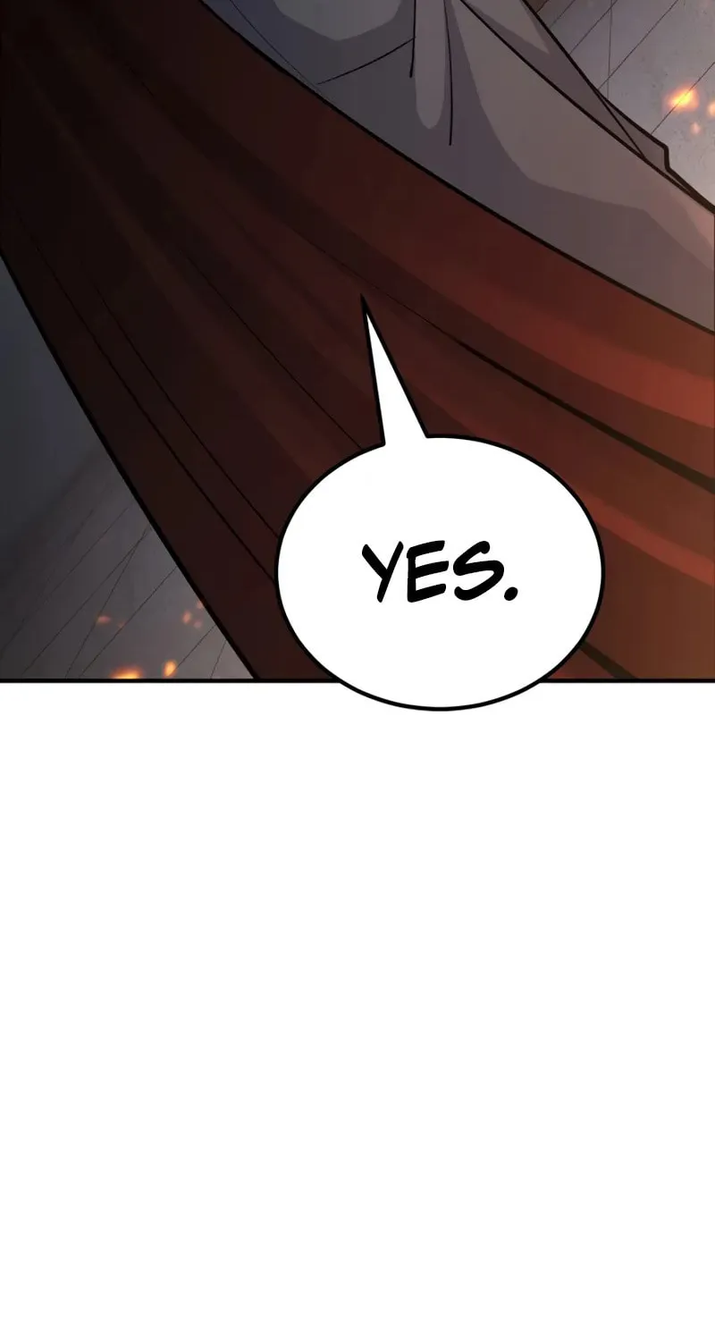 The Art of Reincarnation Chapter 131 page 23 - 