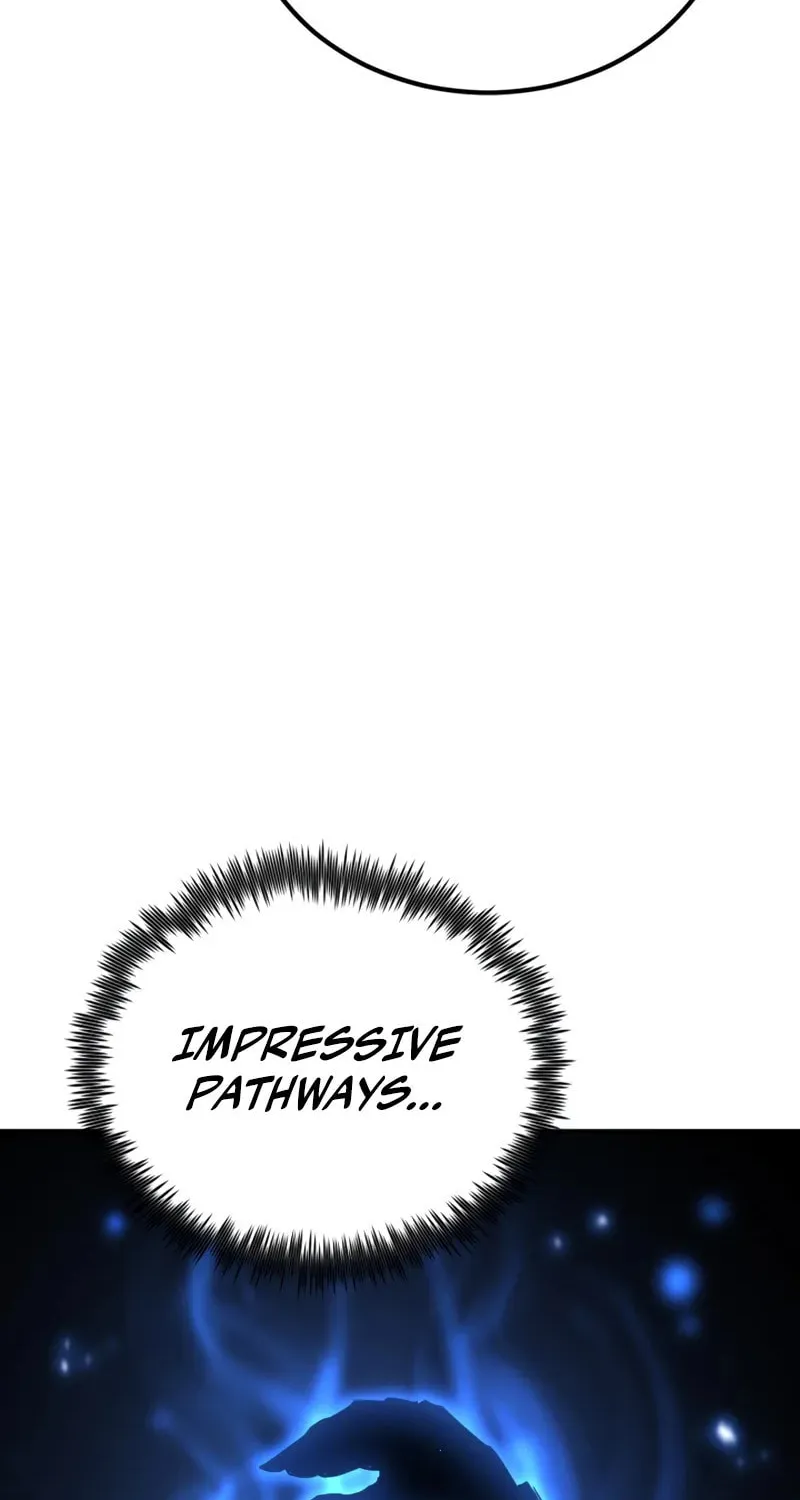 The Art of Reincarnation Chapter 131 page 33 - 