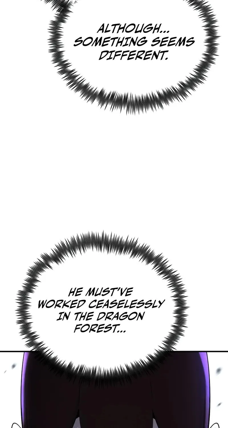 The Art of Reincarnation Chapter 131 page 35 - 