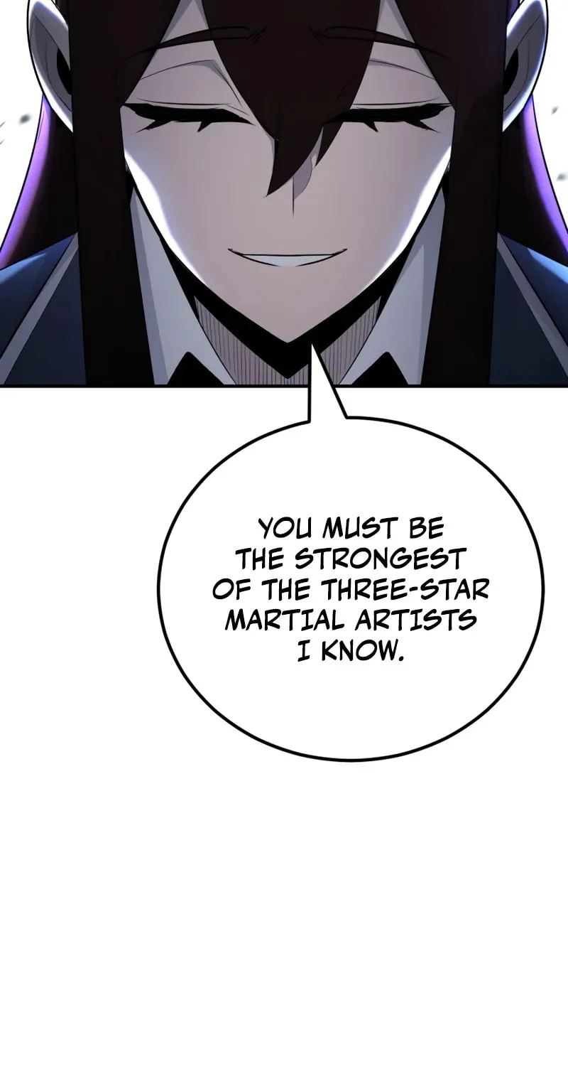 The Art of Reincarnation Chapter 131 page 36 - 