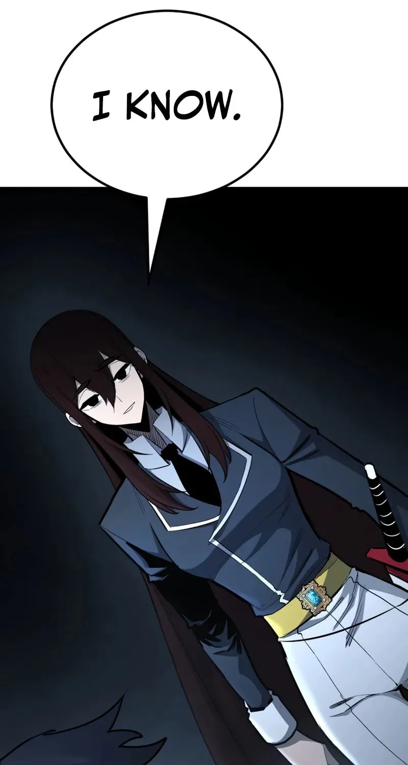 The Art of Reincarnation Chapter 131 page 39 - 