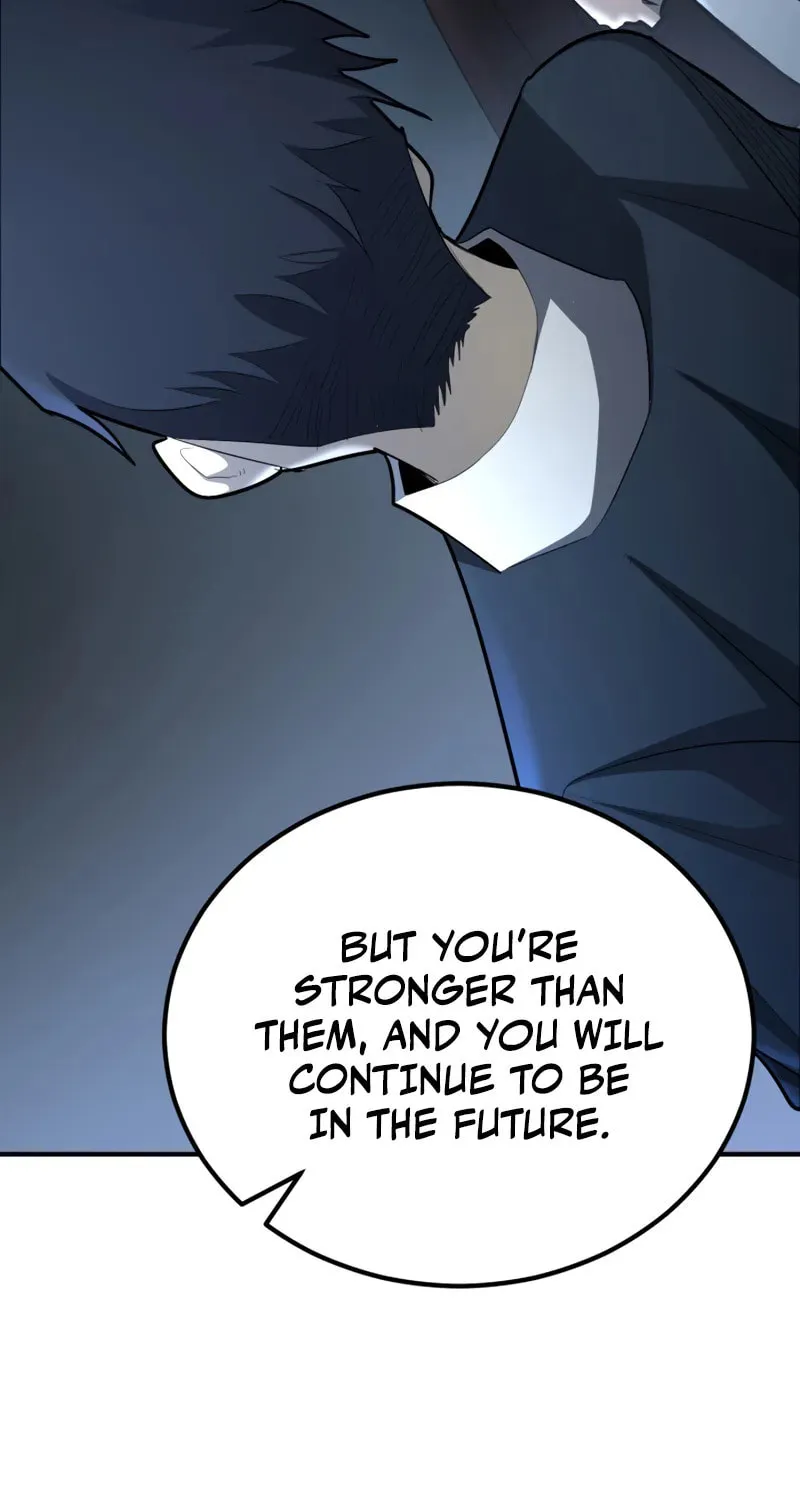 The Art of Reincarnation Chapter 131 page 40 - 