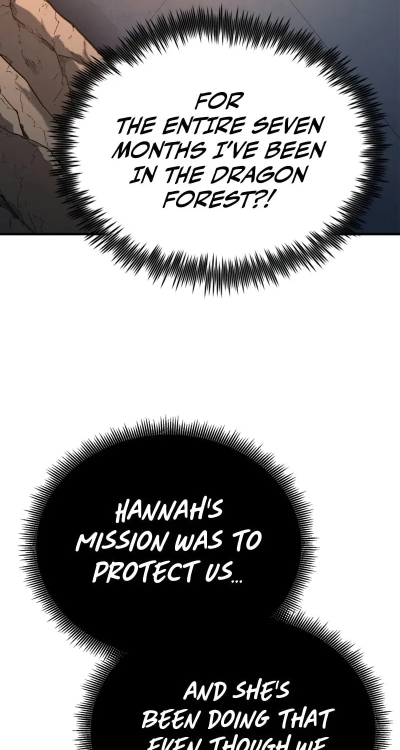 The Art of Reincarnation Chapter 131 page 5 - 
