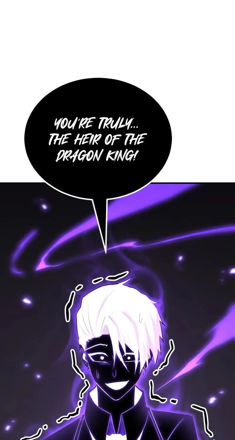 The Art of Reincarnation Chapter 131 page 46 - 